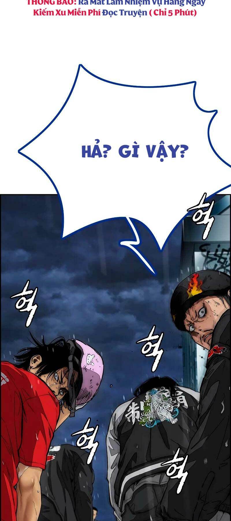 Thể Thao Cực Hạn Chapter 455 - Trang 2