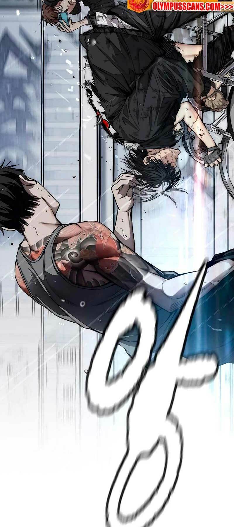 Thể Thao Cực Hạn Chapter 455 - Trang 2