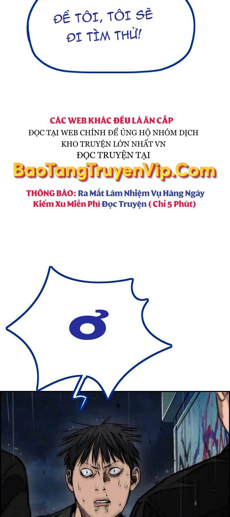 Thể Thao Cực Hạn Chapter 455 - Trang 2