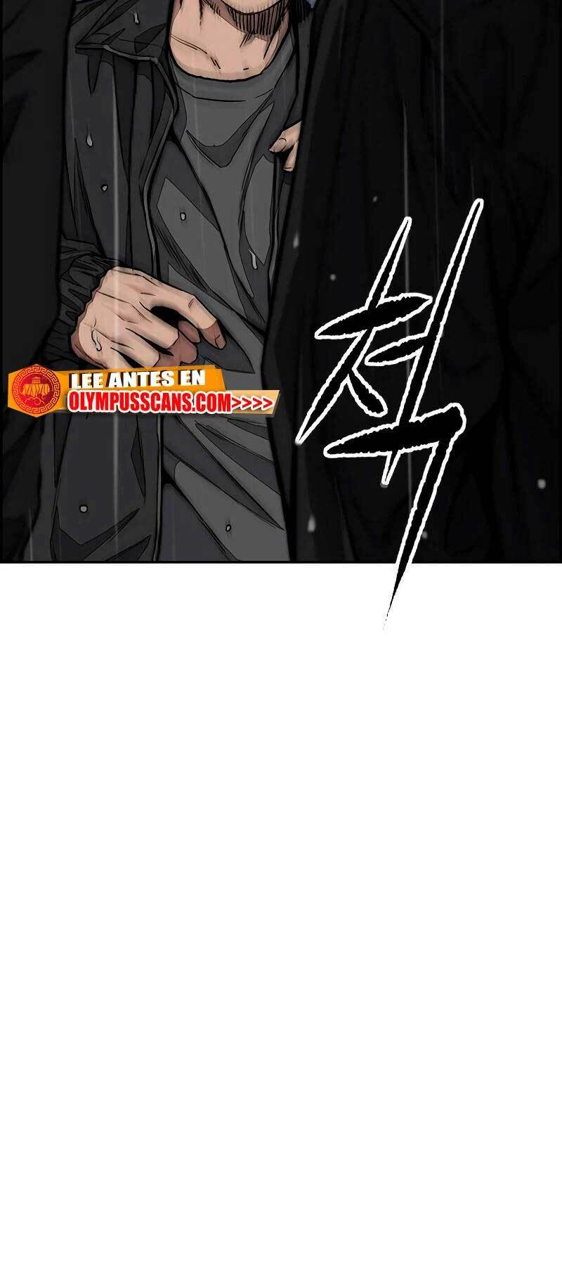 Thể Thao Cực Hạn Chapter 455 - Trang 2