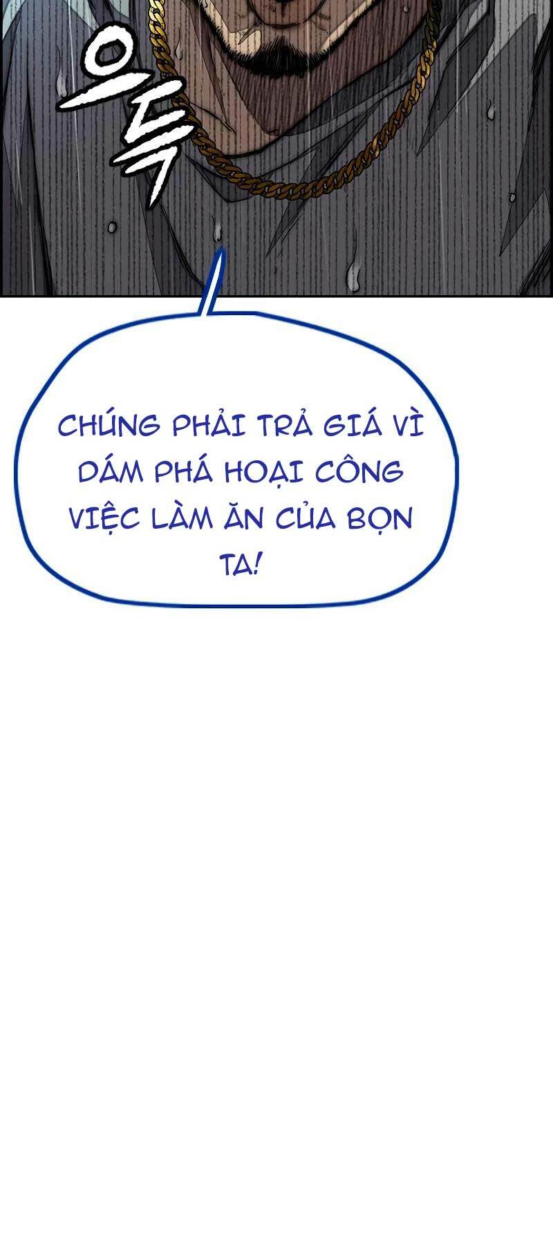 Thể Thao Cực Hạn Chapter 455 - Trang 2