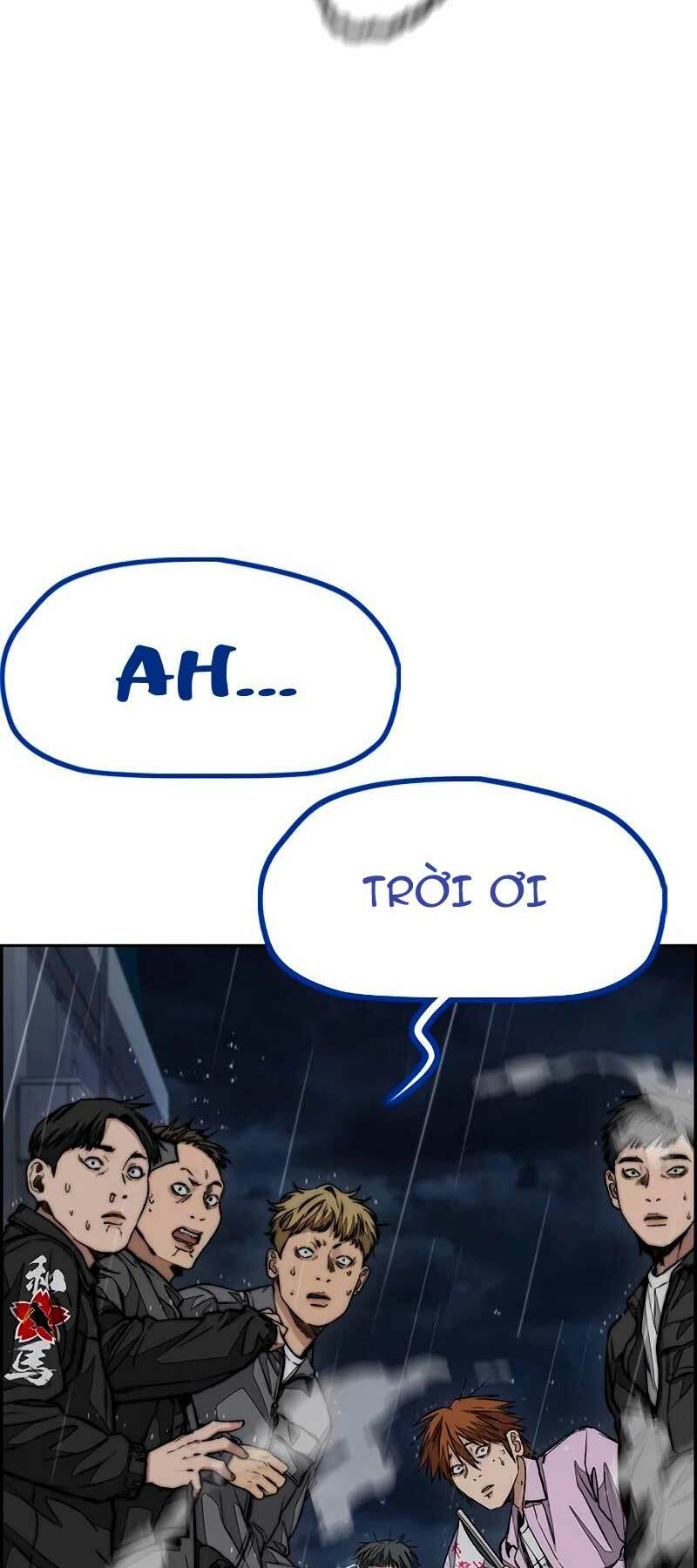 Thể Thao Cực Hạn Chapter 455 - Trang 2