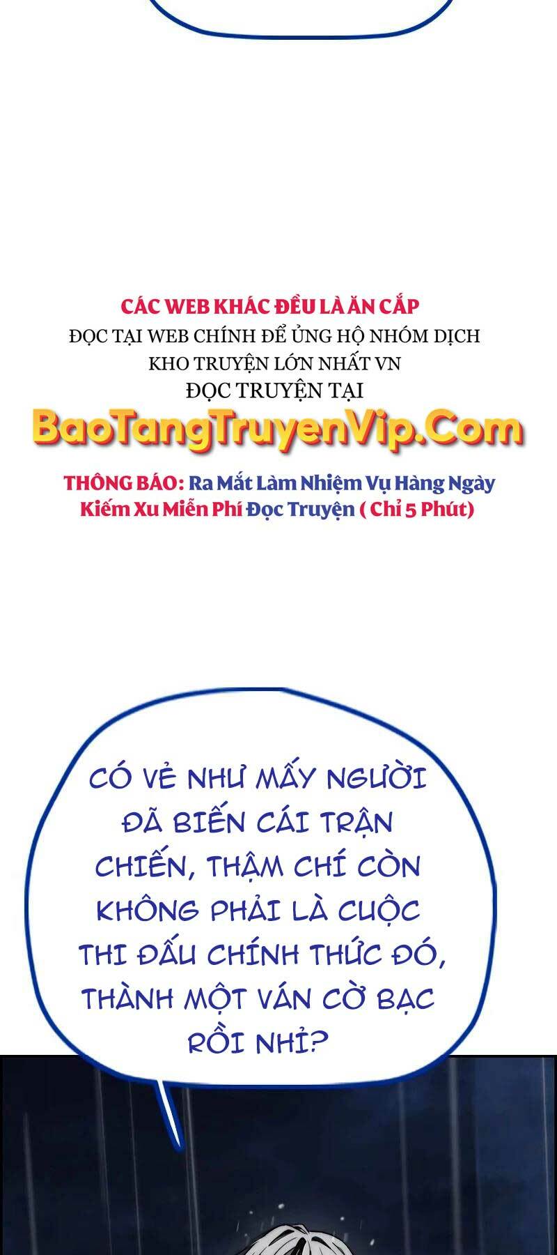 Thể Thao Cực Hạn Chapter 455 - Trang 2