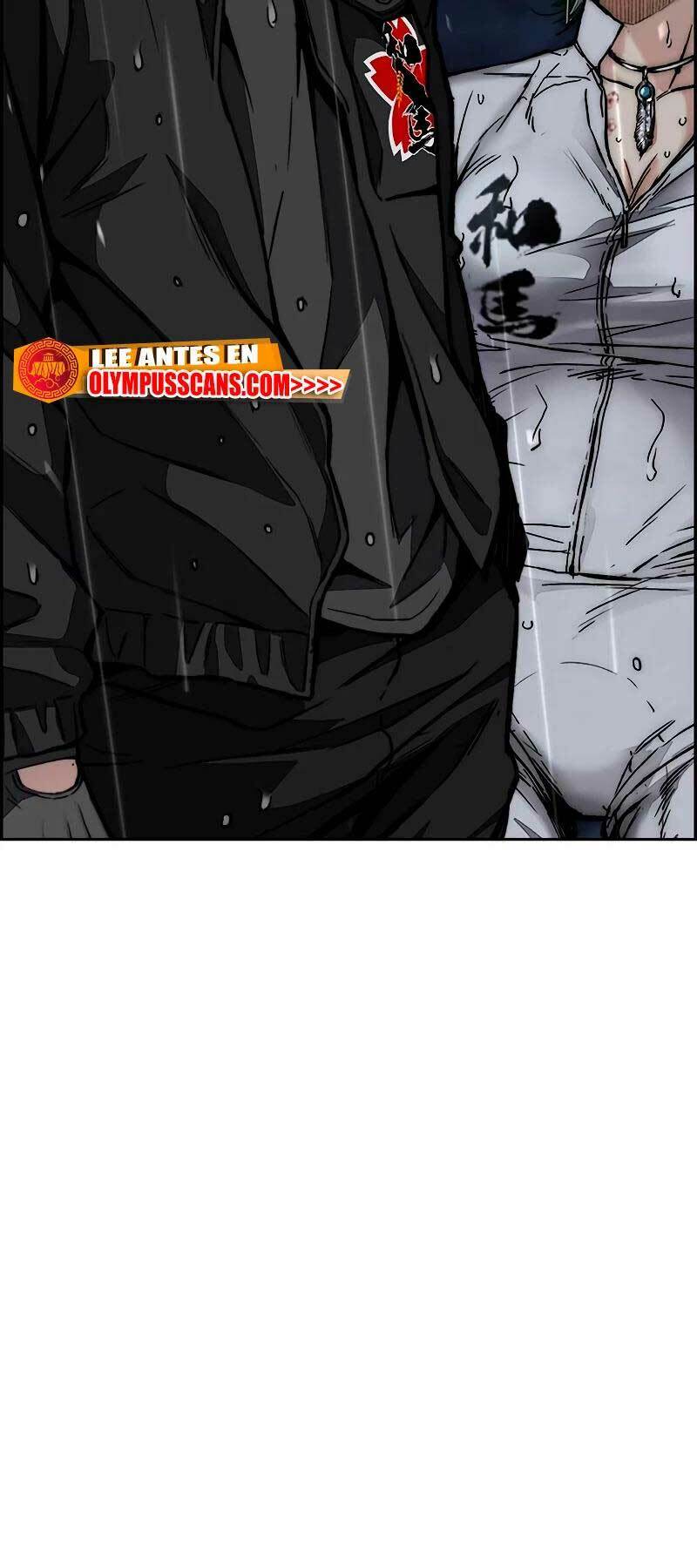 Thể Thao Cực Hạn Chapter 455 - Trang 2