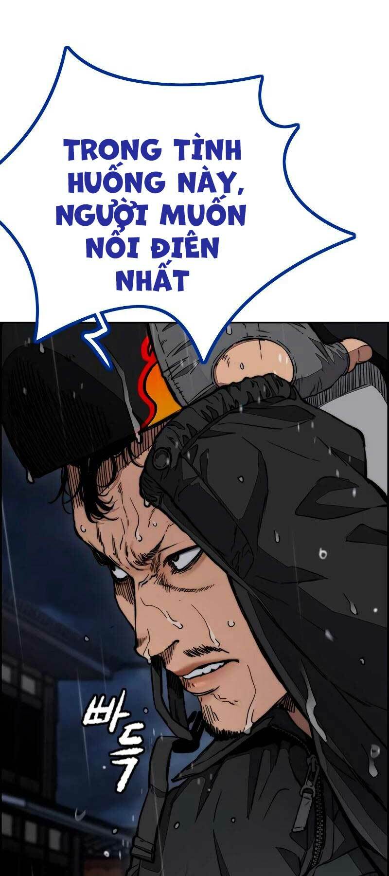 Thể Thao Cực Hạn Chapter 455 - Trang 2