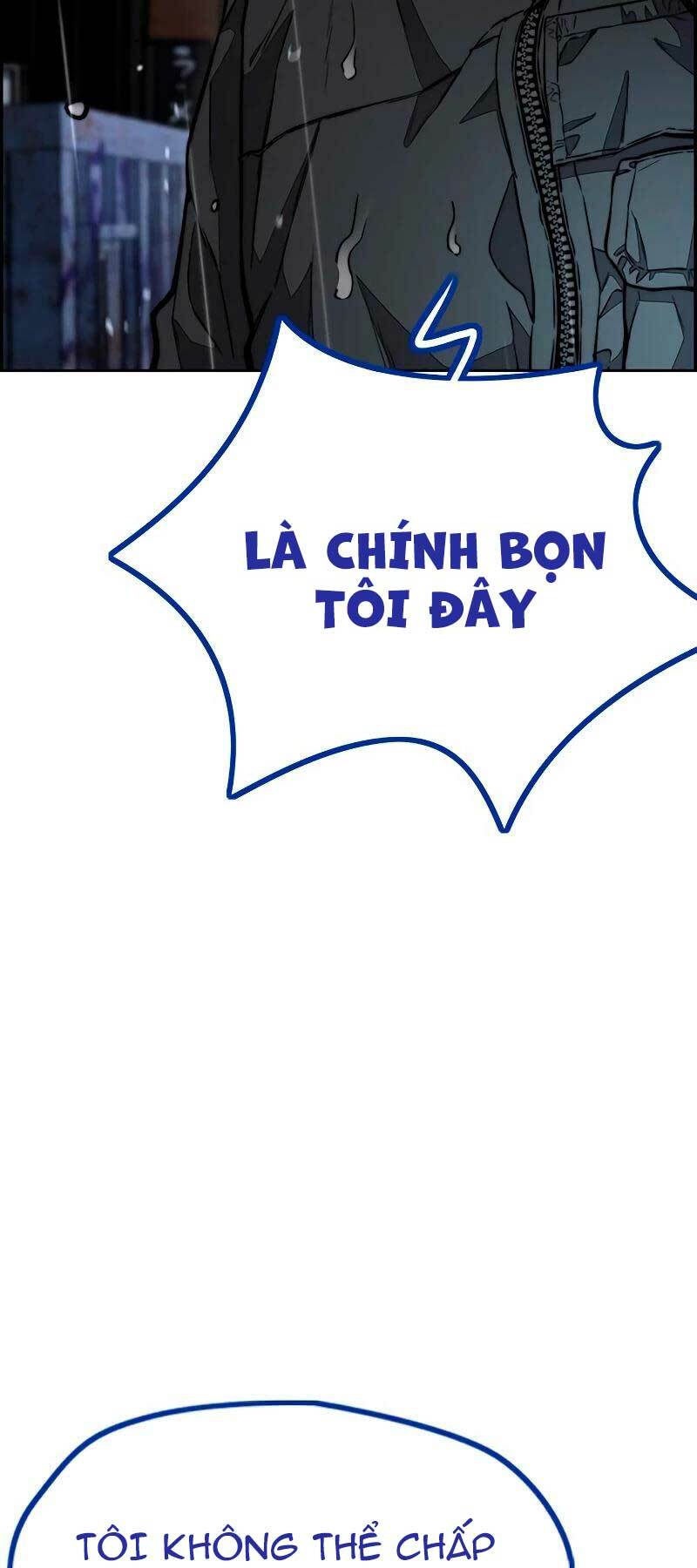 Thể Thao Cực Hạn Chapter 455 - Trang 2