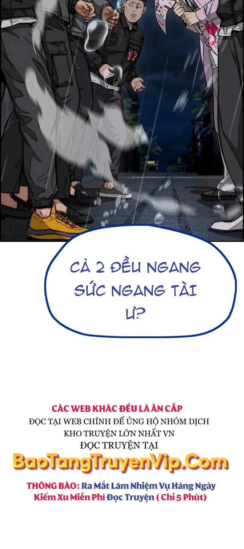 Thể Thao Cực Hạn Chapter 455 - Trang 2