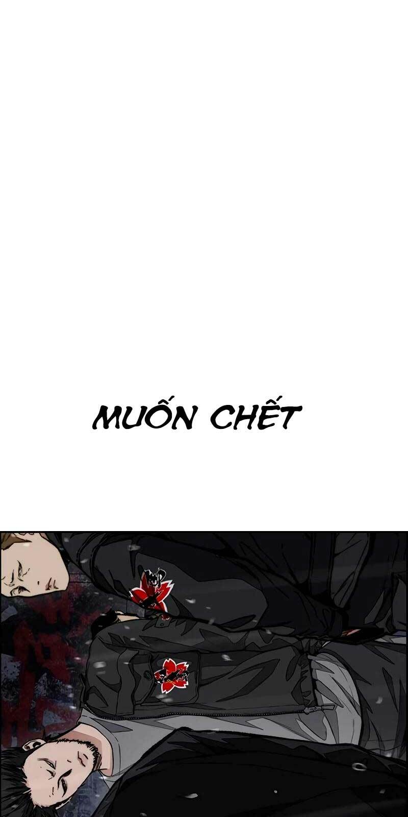 Thể Thao Cực Hạn Chapter 455 - Trang 2