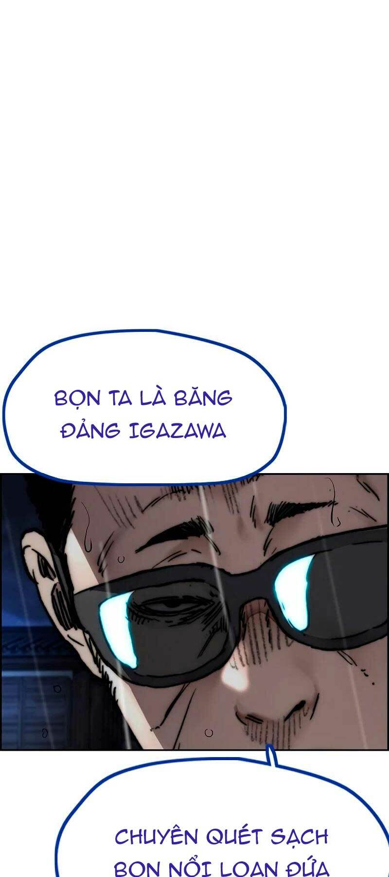 Thể Thao Cực Hạn Chapter 455 - Trang 2