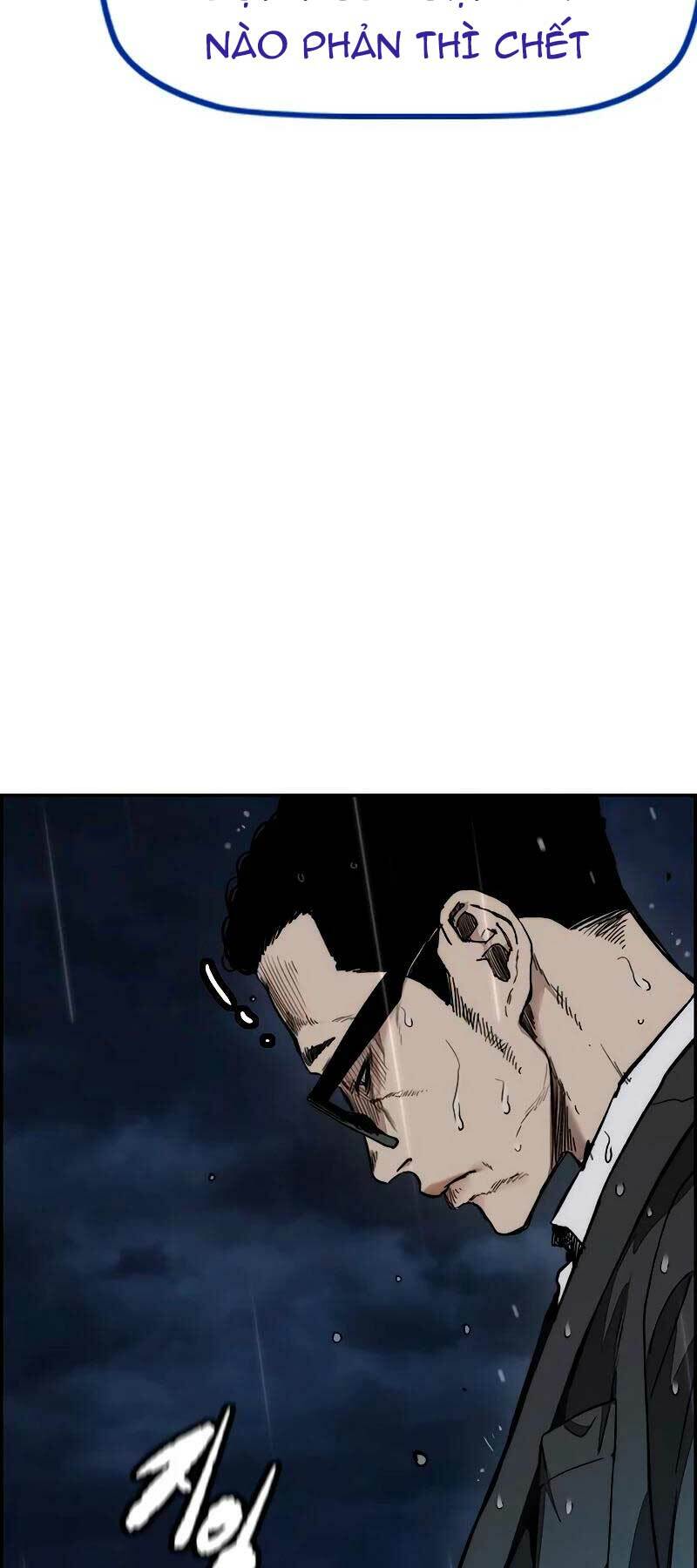 Thể Thao Cực Hạn Chapter 455 - Trang 2