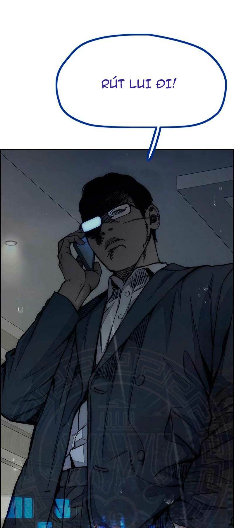 Thể Thao Cực Hạn Chapter 455 - Trang 2