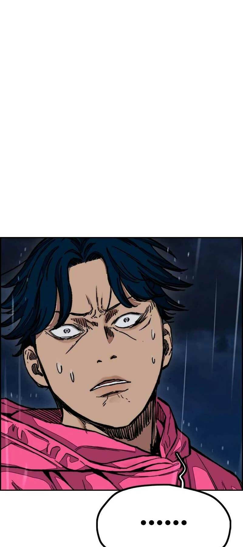 Thể Thao Cực Hạn Chapter 455 - Trang 2