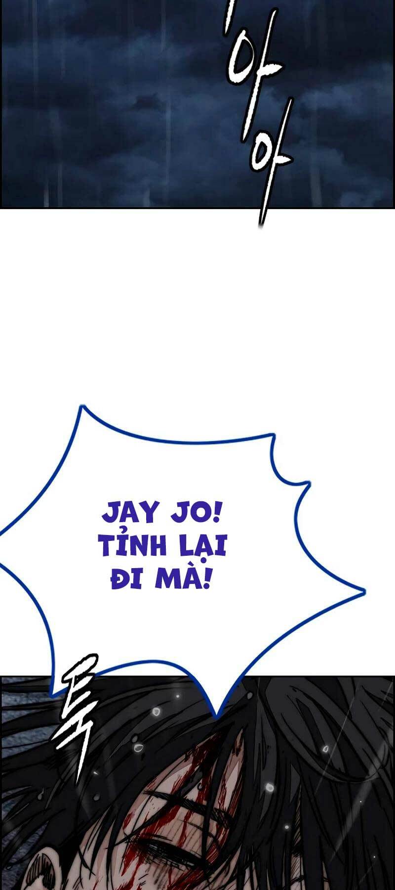 Thể Thao Cực Hạn Chapter 455 - Trang 2