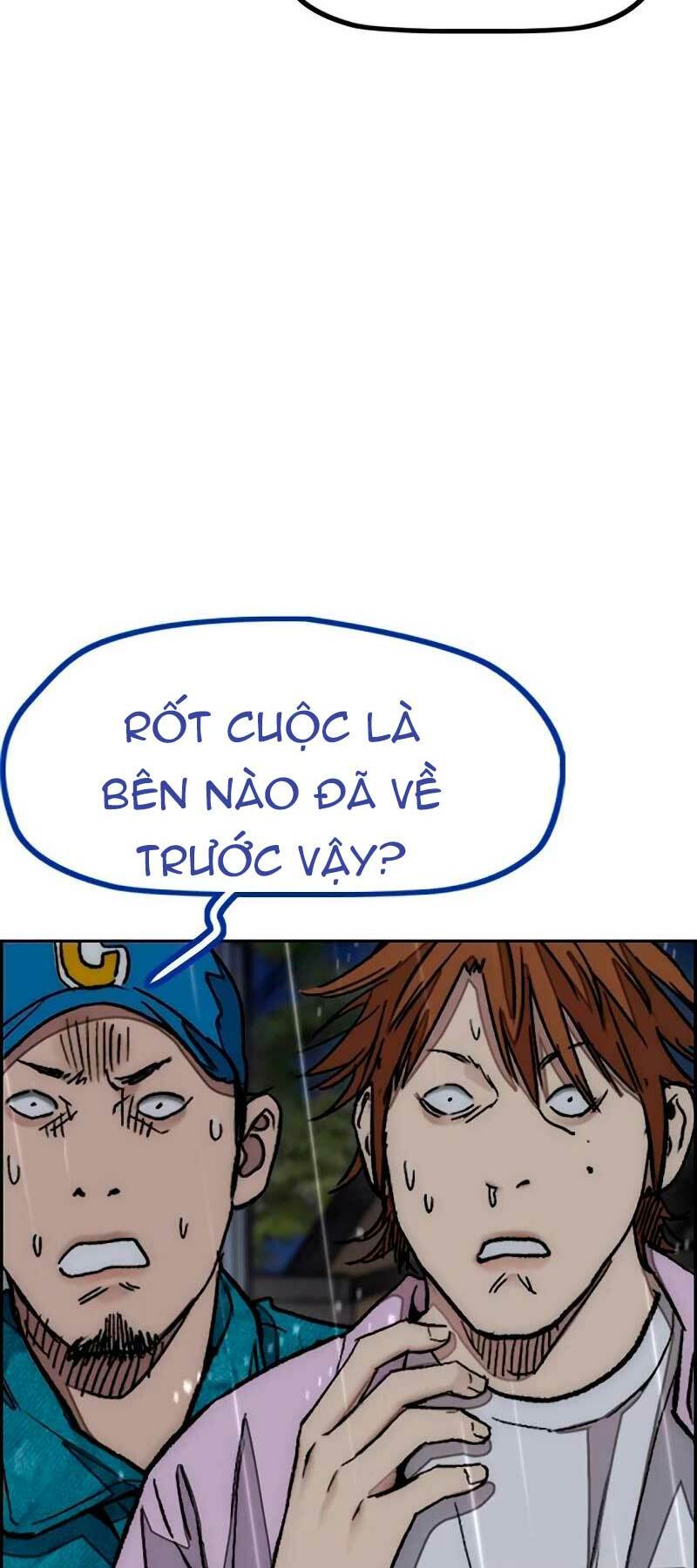 Thể Thao Cực Hạn Chapter 455 - Trang 2