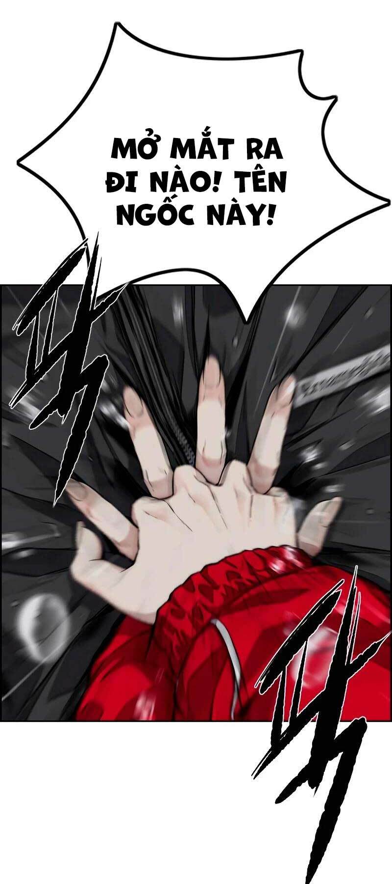 Thể Thao Cực Hạn Chapter 455 - Trang 2