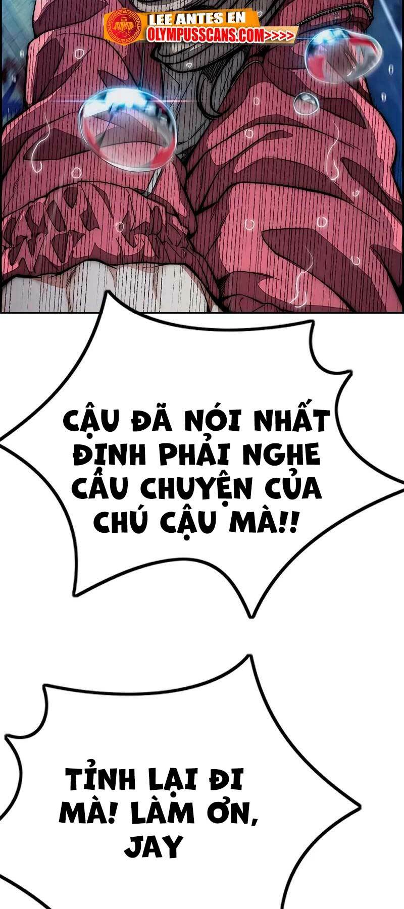 Thể Thao Cực Hạn Chapter 455 - Trang 2