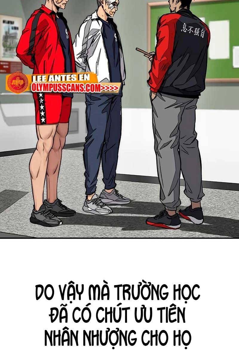 Thể Thao Cực Hạn Chapter 456.5 - Trang 2