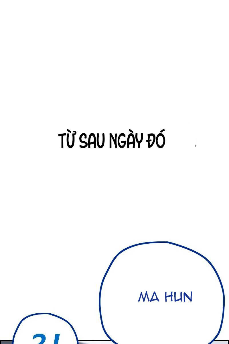 Thể Thao Cực Hạn Chapter 456.5 - Trang 2