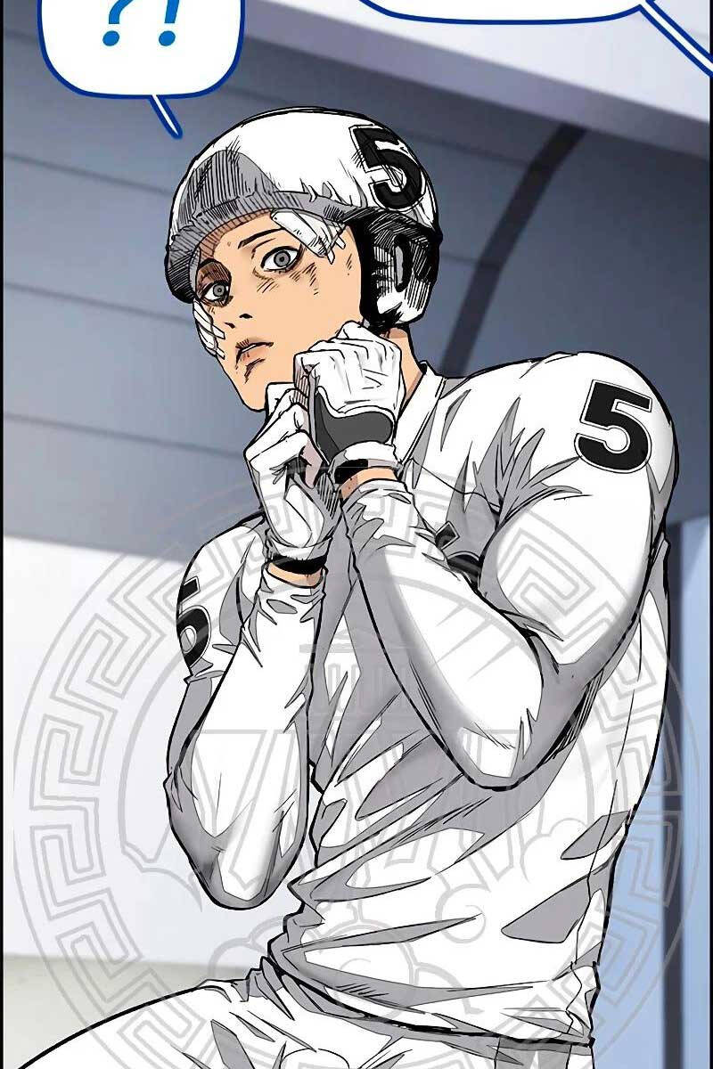 Thể Thao Cực Hạn Chapter 456.5 - Trang 2