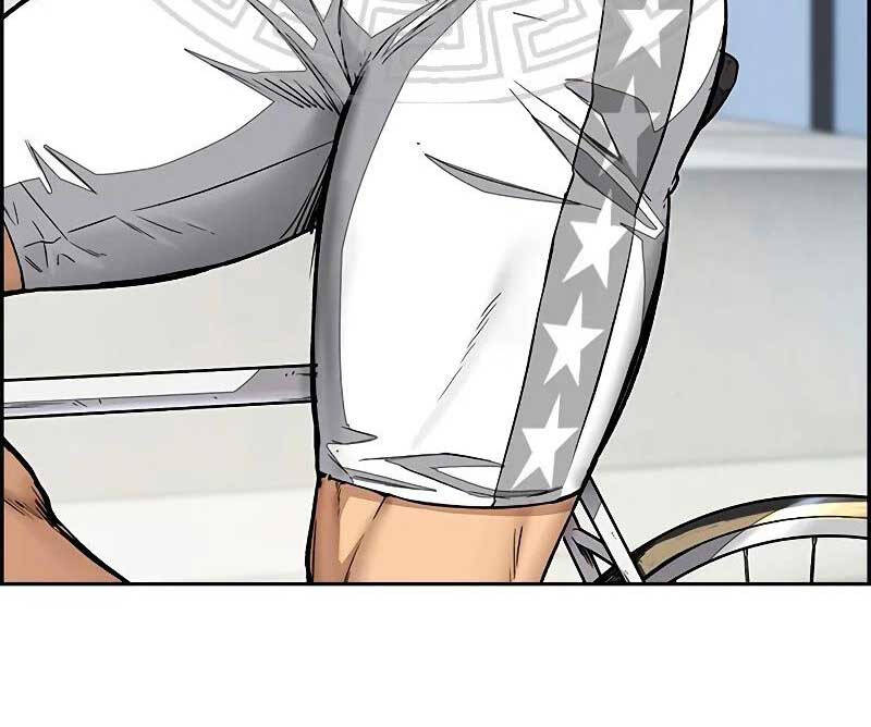 Thể Thao Cực Hạn Chapter 456.5 - Trang 2