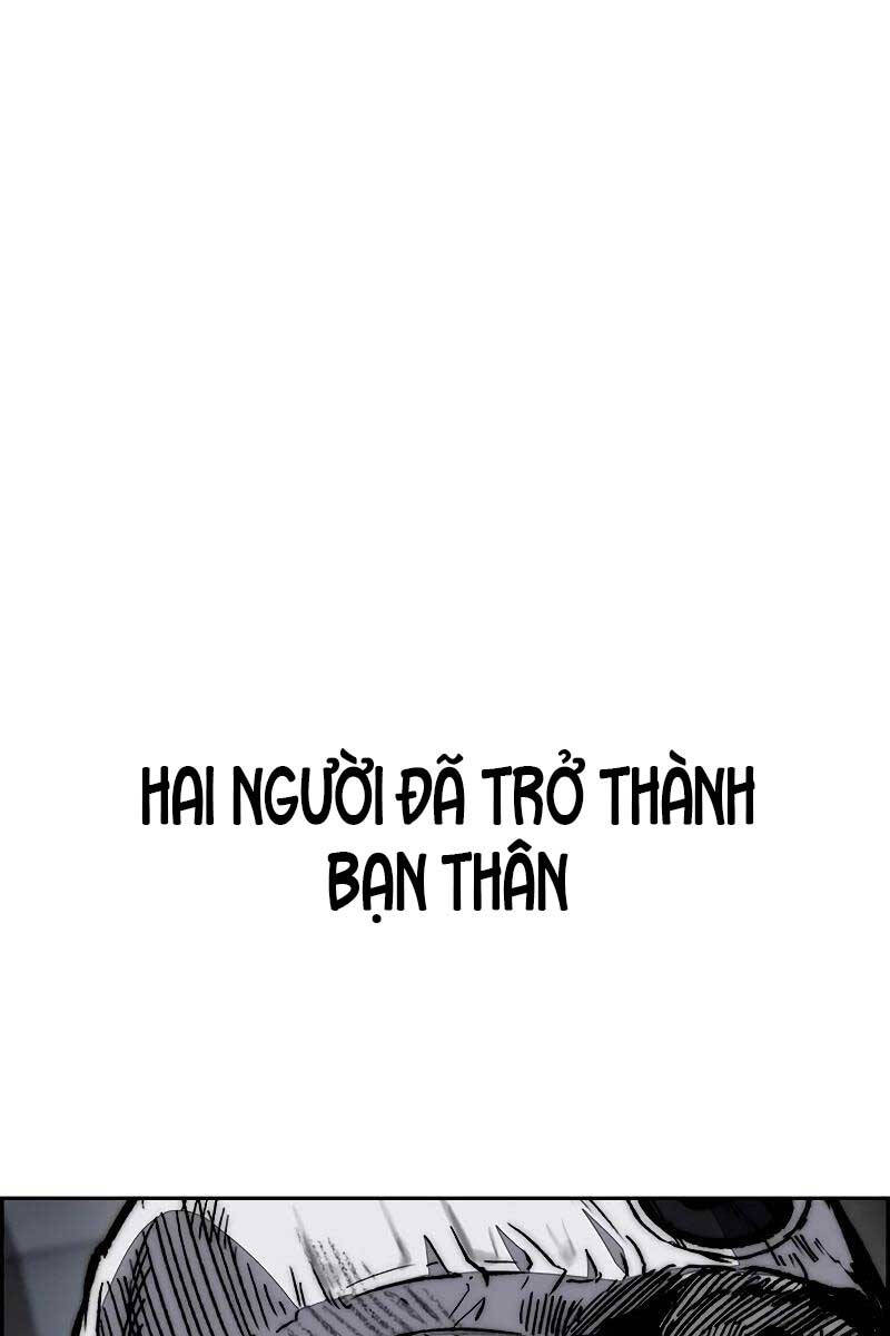 Thể Thao Cực Hạn Chapter 456.5 - Trang 2