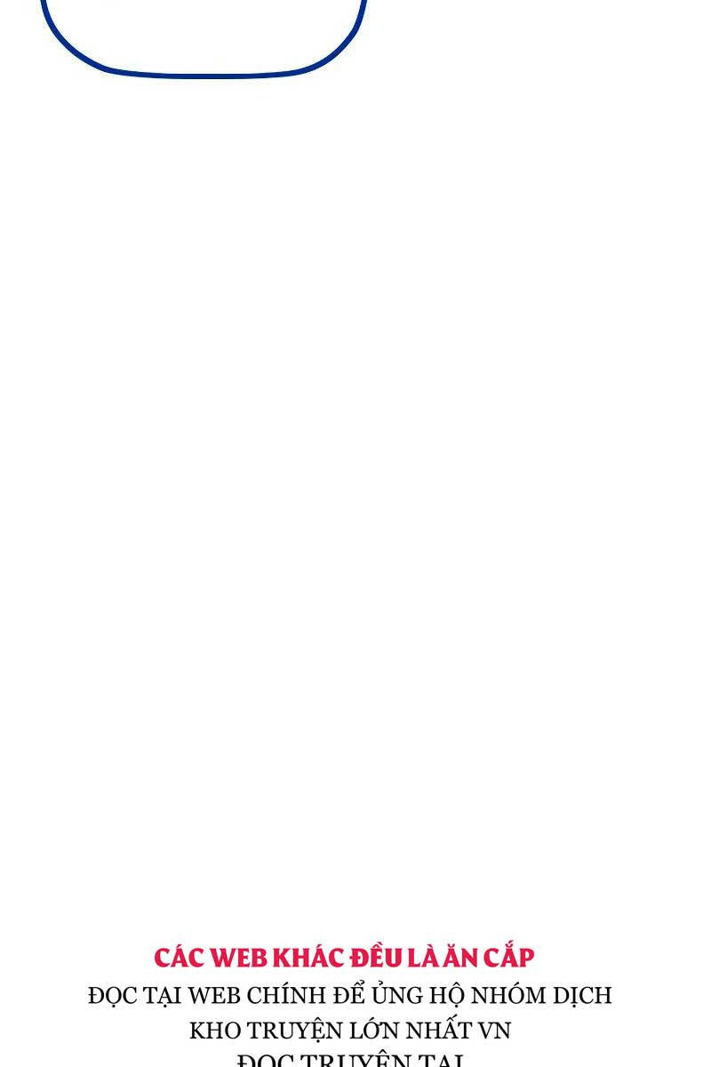 Thể Thao Cực Hạn Chapter 456.5 - Trang 2