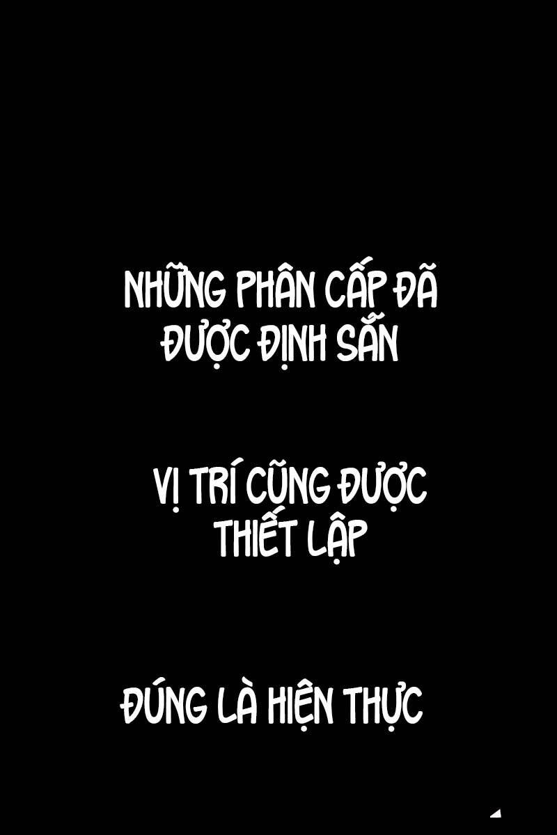 Thể Thao Cực Hạn Chapter 456.5 - Trang 2