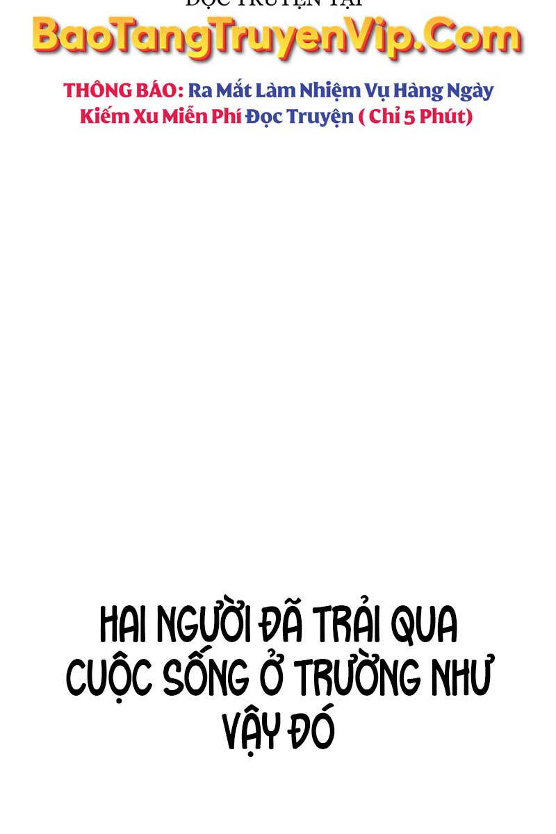 Thể Thao Cực Hạn Chapter 456.5 - Trang 2