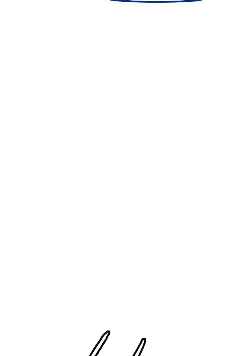 Thể Thao Cực Hạn Chapter 456.5 - Trang 2