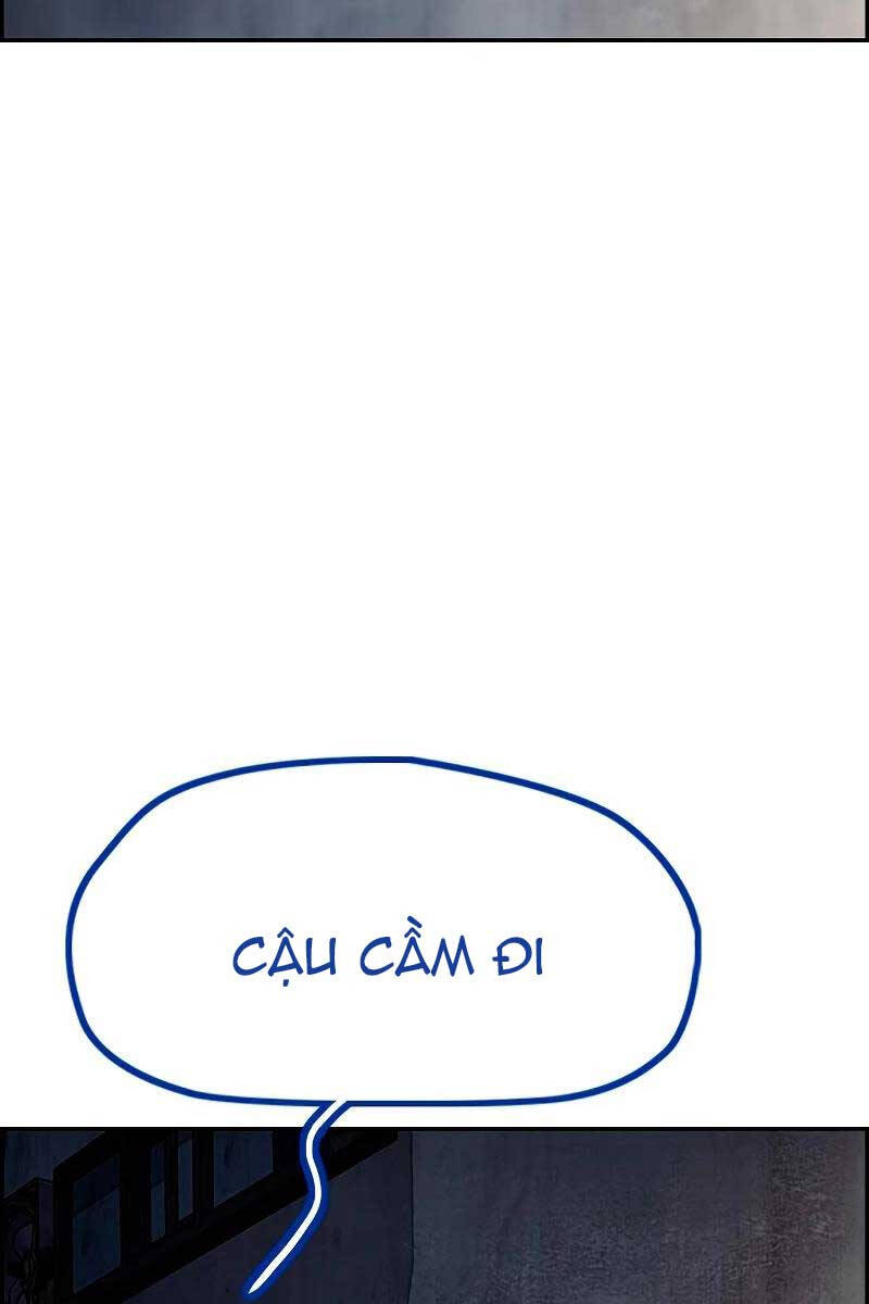 Thể Thao Cực Hạn Chapter 456.5 - Trang 2