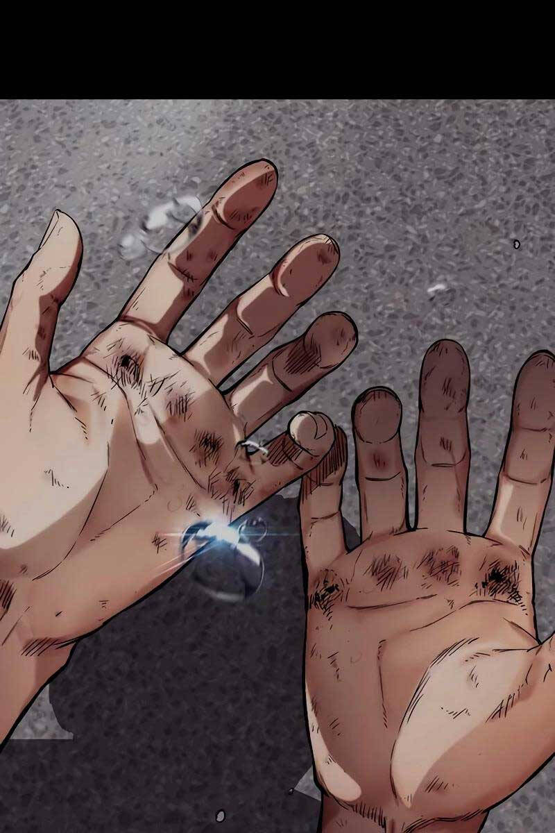 Thể Thao Cực Hạn Chapter 456.5 - Trang 2