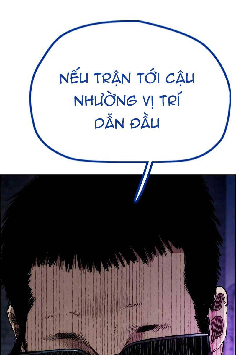 Thể Thao Cực Hạn Chapter 456.5 - Trang 2