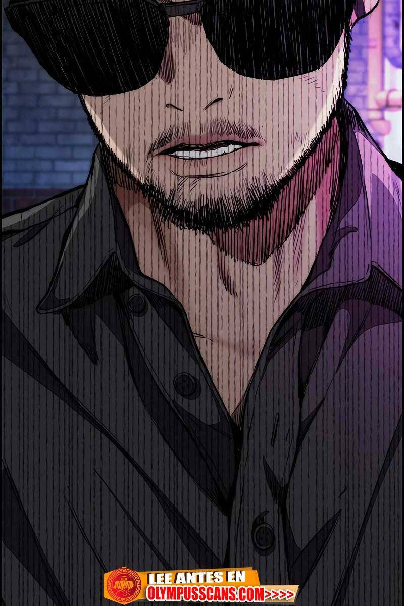 Thể Thao Cực Hạn Chapter 456.5 - Trang 2