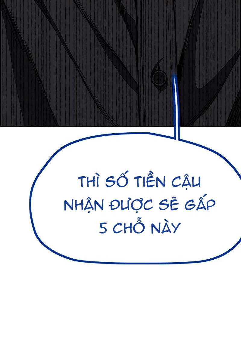 Thể Thao Cực Hạn Chapter 456.5 - Trang 2