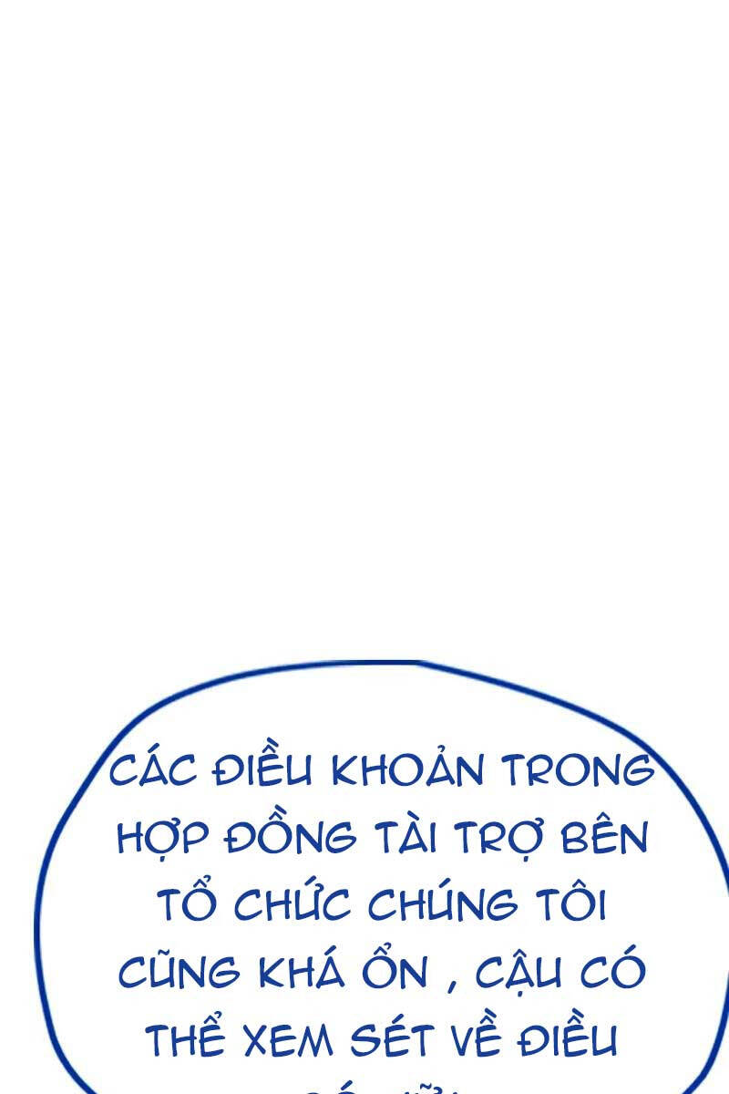 Thể Thao Cực Hạn Chapter 456.5 - Trang 2