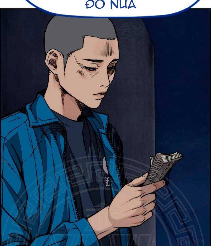 Thể Thao Cực Hạn Chapter 456.5 - Trang 2