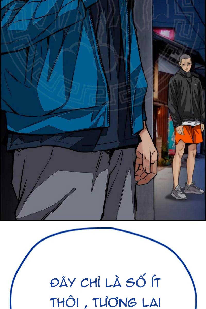 Thể Thao Cực Hạn Chapter 456.5 - Trang 2