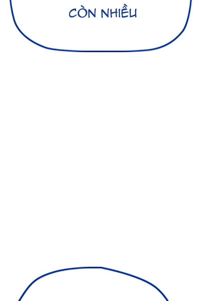 Thể Thao Cực Hạn Chapter 456.5 - Trang 2