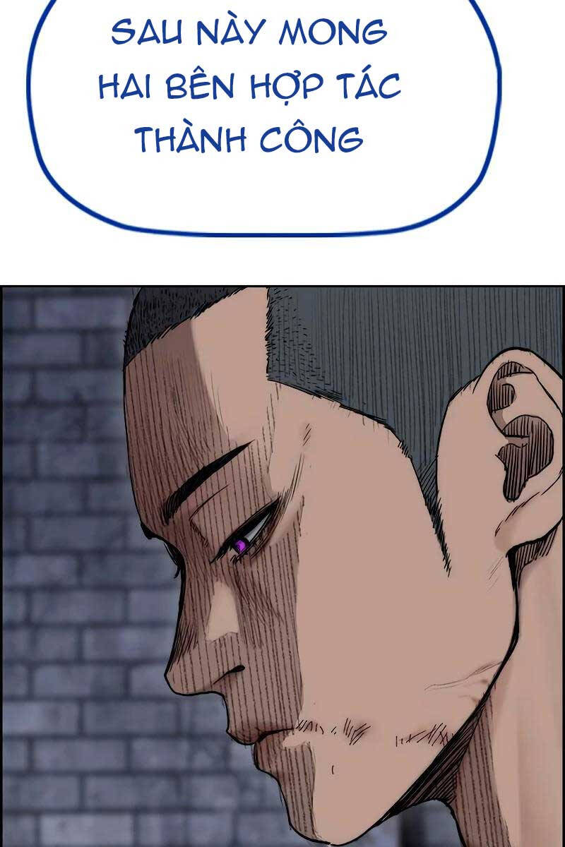 Thể Thao Cực Hạn Chapter 456.5 - Trang 2