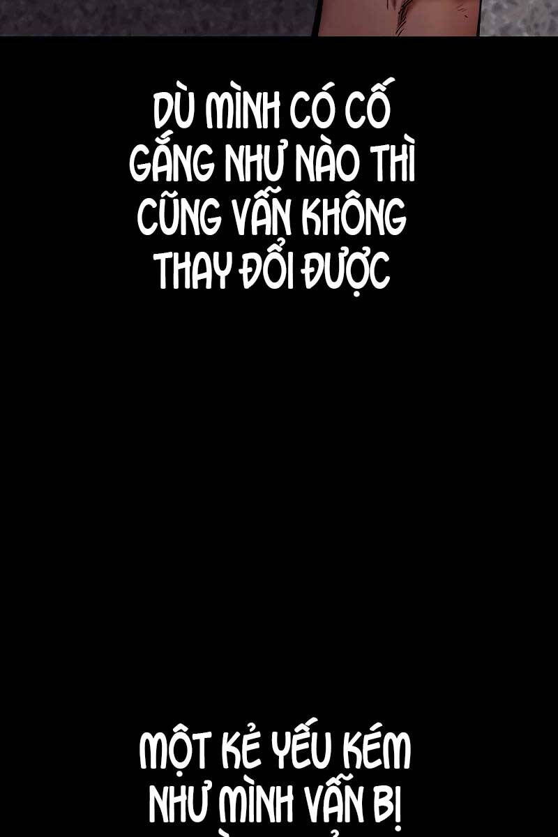 Thể Thao Cực Hạn Chapter 456.5 - Trang 2