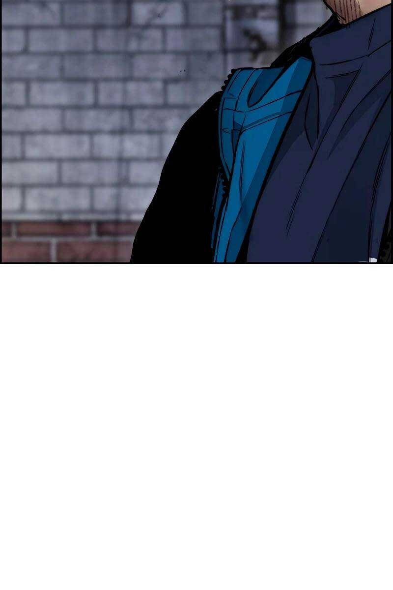 Thể Thao Cực Hạn Chapter 456.5 - Trang 2