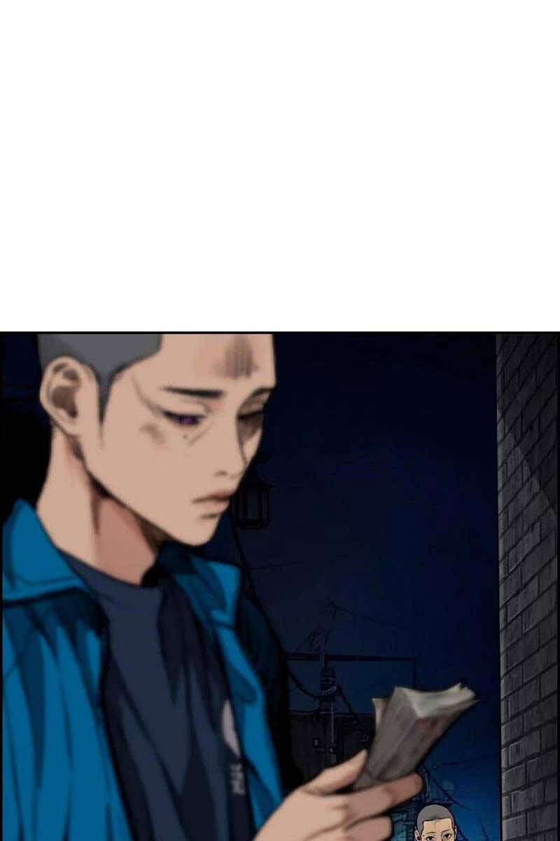 Thể Thao Cực Hạn Chapter 456.5 - Trang 2