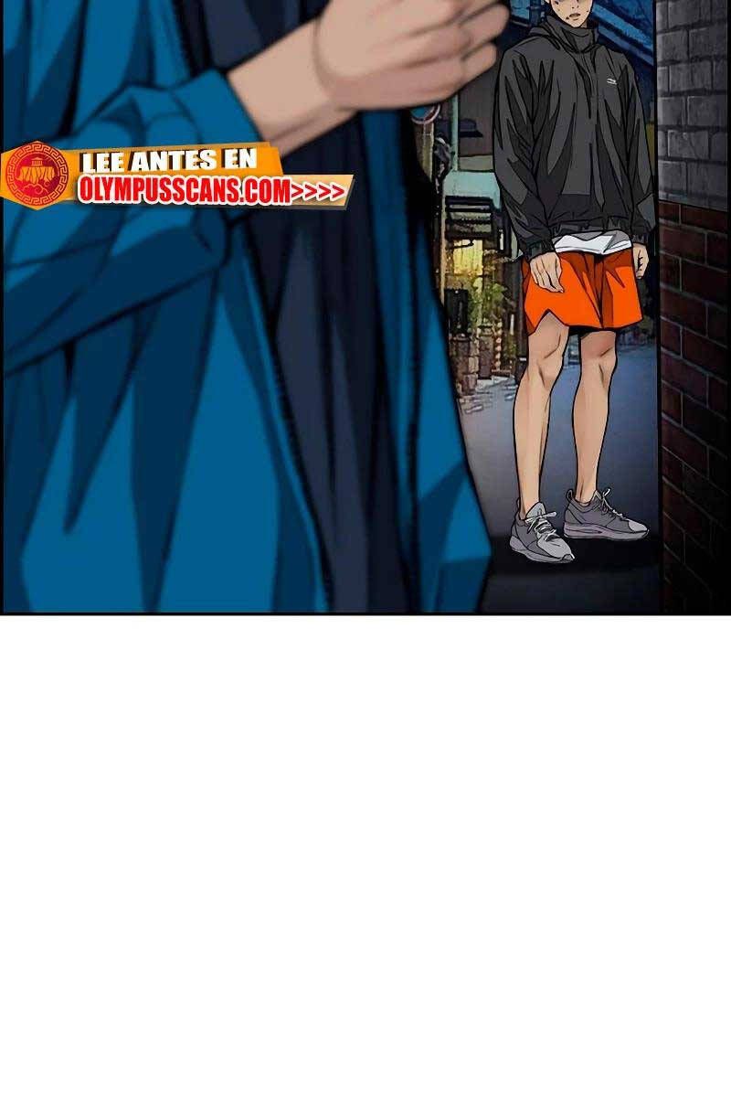 Thể Thao Cực Hạn Chapter 456.5 - Trang 2