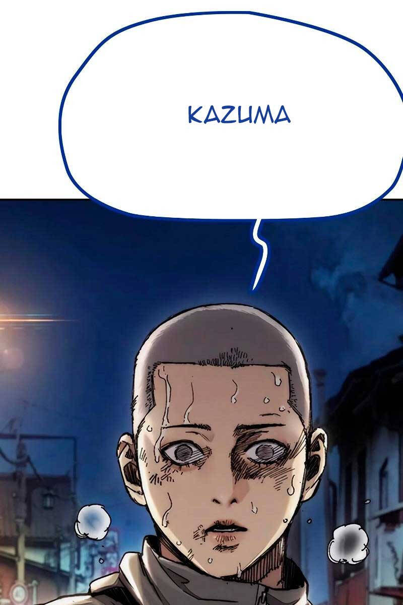 Thể Thao Cực Hạn Chapter 456.5 - Trang 2