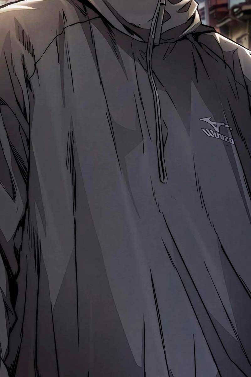 Thể Thao Cực Hạn Chapter 456.5 - Trang 2