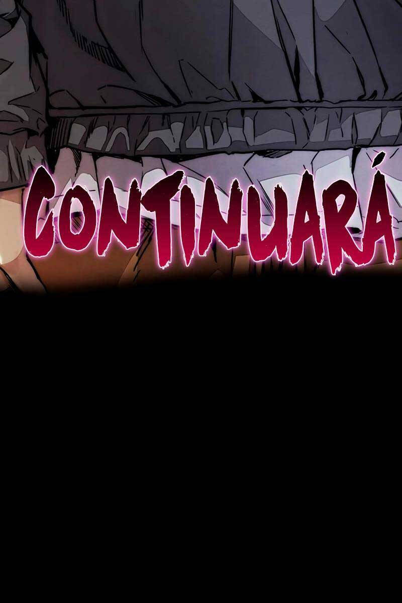 Thể Thao Cực Hạn Chapter 456.5 - Trang 2