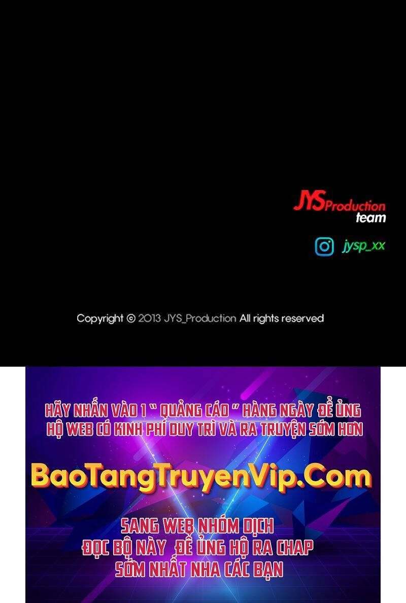 Thể Thao Cực Hạn Chapter 456.5 - Trang 2