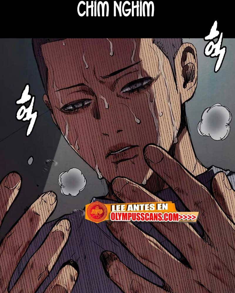Thể Thao Cực Hạn Chapter 456.5 - Trang 2