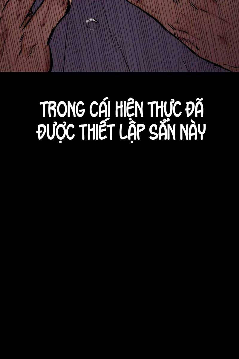 Thể Thao Cực Hạn Chapter 456.5 - Trang 2