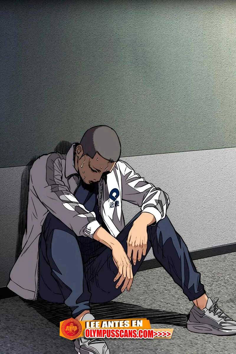 Thể Thao Cực Hạn Chapter 456.5 - Trang 2